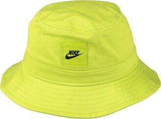 Nike Hats For Women | Shop The Largest Collection | ShopStyle Australia
