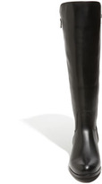 Thumbnail for your product : La Canadienne 'Serafina' Waterproof Boot