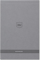 Thumbnail for your product : Izola Innovation Mini Flip Book