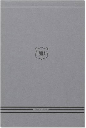 Izola Innovation Mini Flip Book