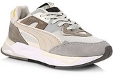 Thumbnail for your product : Puma Mirage Sport Sneakers