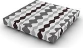 Thumbnail for your product : Whitney Storage Ottoman