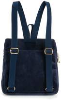 Thumbnail for your product : Juicy Couture Juicy Surfside Backpack for Girls