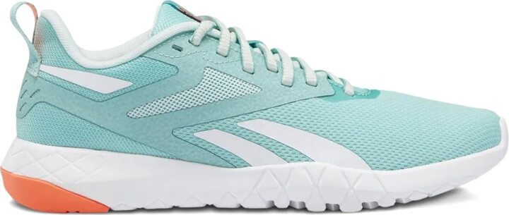 Flexagorce 4 sneakers