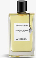 Thumbnail for your product : Van Cleef & Arpels California Reverie Collection Extraordinaire eau de parfum 75ml, Women's, Size: 75ml