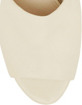 Thumbnail for your product : Louise et Cie Ramsaye Wedge Sandal
