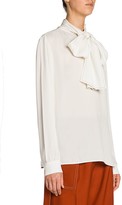 Thumbnail for your product : Marni Tieneck Blouse