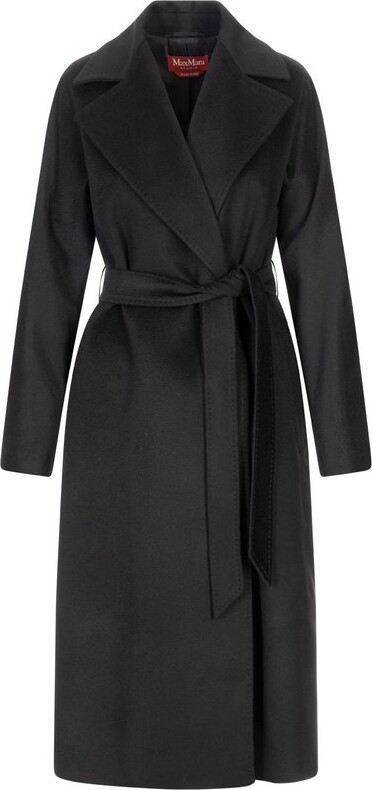 max-mara-studio-euclide-belted