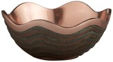 Thumbnail for your product : Nambe 'Copper Canyon' Bowl
