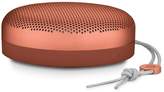 Thumbnail for your product : B&O Play By Bang & Olufsen B&O PLAY Beoplay A1 Portable Bluetooth Speaker
