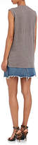 Thumbnail for your product : IRO Women's Tissa Lace-Up Linen Top