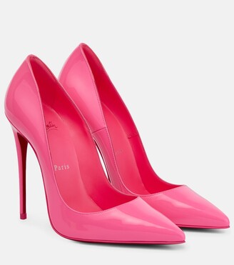 Women's Heels | Shop The Largest Collection in Women's Heels | ShopStyle UK
