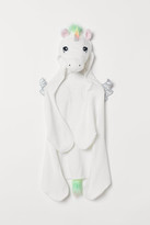 Thumbnail for your product : H&M Unicorn cape