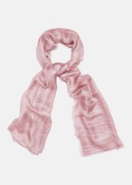 Thumbnail for your product : Phase Eight Verity Scarf