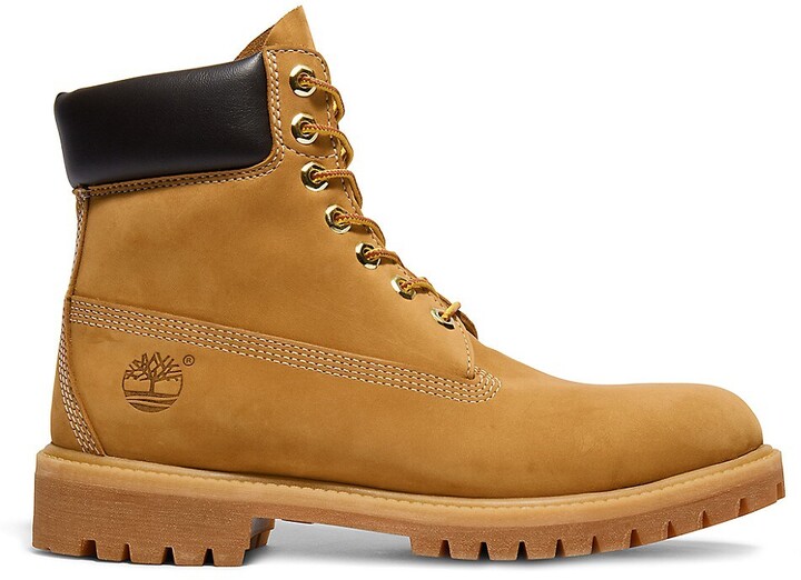 Timberland Men's Boots | Shop the world's largest collection of fashion |  ShopStyle