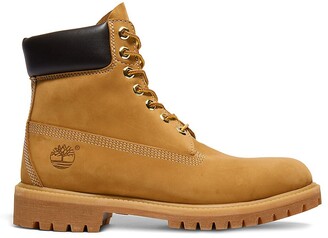 Timberland Men's Boots | over 500 Timberland Men's Boots | ShopStyle |  ShopStyle