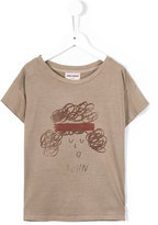 Thumbnail for your product : Bobo Choses John T-shirt