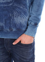 Thumbnail for your product : Diesel S-LOF