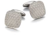 Thumbnail for your product : Ferragamo Gemilli Cuff Links