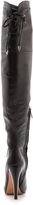 Thumbnail for your product : Sam Edelman Kayla Over the Knee Boots