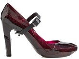 Thumbnail for your product : United Nude Collection 'Lo Res' Pump