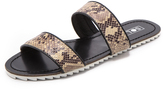 Thumbnail for your product : Sol Sana Wounder Sandals