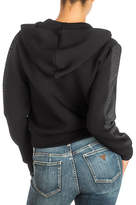 Thumbnail for your product : GUESS Ylenia Jacket