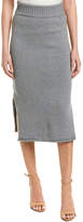 Thumbnail for your product : A.S.M Anna Skirt