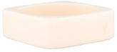 Thumbnail for your product : Louis Vuitton Square Resin Bangle