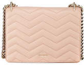 Thumbnail for your product : Kate Spade Reese Park Marci Shoulder Bag