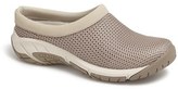 Thumbnail for your product : Merrell 'Encore Breeze 3' Mesh Clog