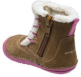 Thumbnail for your product : Stride Rite Girls' SRT SM Lancia Casual Boots