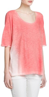 Ombra Mango Outlet T-Shirt