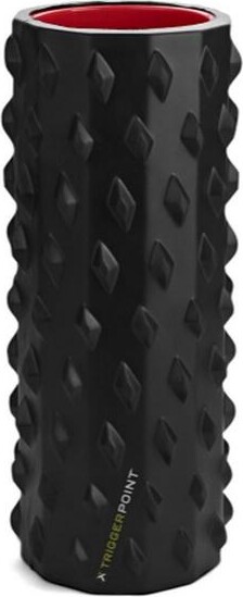 TriggerPoint Carbon Foam Roller