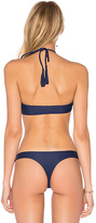 Thumbnail for your product : Acacia Swimwear Panama Top