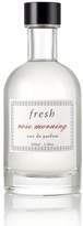 Thumbnail for your product : Fresh Rose Morning Eau de Parfum