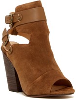 Thumbnail for your product : Joe's Jeans Belove Bootie