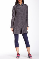 Thumbnail for your product : MPG Active Lane Zip Jacket