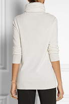 Thumbnail for your product : Joseph Cashmere turtleneck sweater