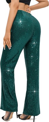 https://img.shopstyle-cdn.com/sim/65/14/6514ae3250359f680356c4a8d40b29d0_xlarge/yhyjmy-womens-high-waist-wide-leg-sparkle-sequin-bling-glitter-elastic-loose-flare-bell-bottom-shiny-pants.jpg