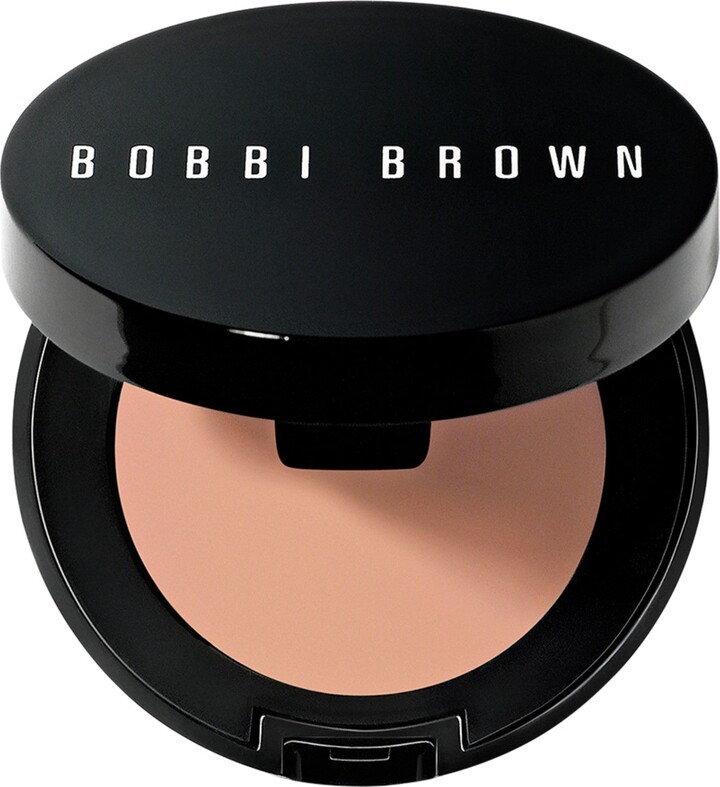 Bobbi Brown Under Eye Corrector Light Bisque ShopStyle