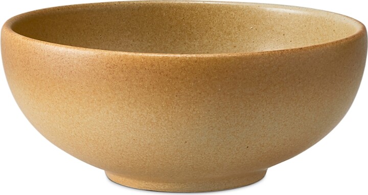 L'OBJET Terra Salad/Ramen Bowl