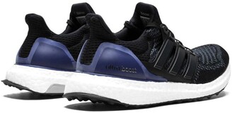 adidas Ultra Boost sneakers