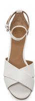 Thumbnail for your product : Marc by Marc Jacobs Simplicity Demi Wedge