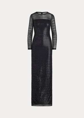 sequin dresses and jumpsuits