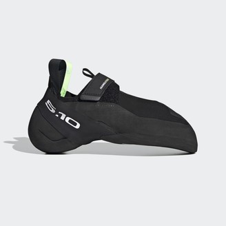climbing shoes shop