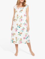 john lewis nightdress