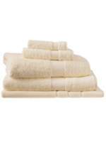 Thumbnail for your product : Sheridan Egyptian luxury towel parchment bath towel