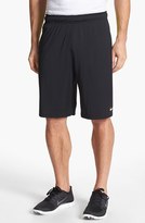 Thumbnail for your product : Nike 'Fly 2.0' Dri-FIT Knit Training Shorts