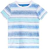 Thumbnail for your product : Epic Threads Aloha Striped T-Shirt, Little Boys, Created for Macy's